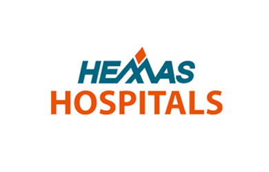 Hemas Hospital (Pvt) Ltd.